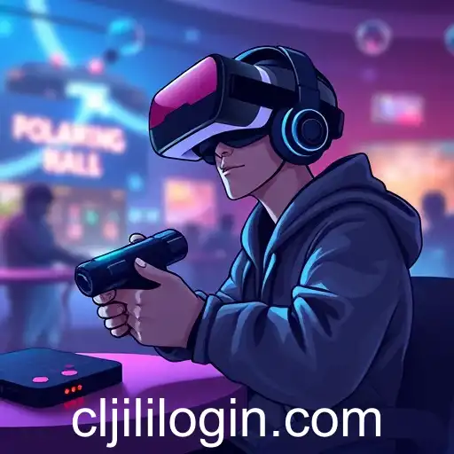 The Rise of Cljili: A New Era in Online Gaming