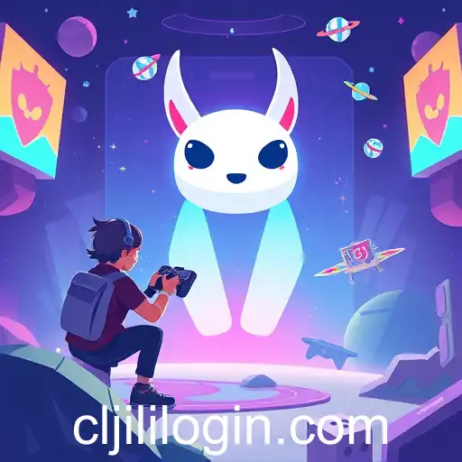 The Rise of Cljili in the Gaming World