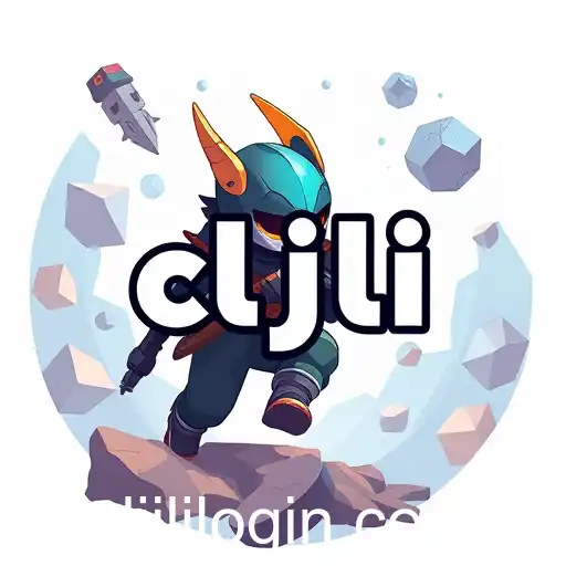 The Rise of Cljili: A New Era in Online Gaming