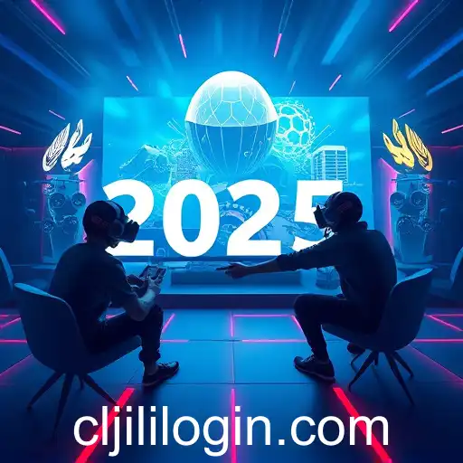 Emerging Trends in Online Gaming