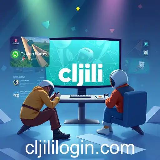 The Evolution of Online Gaming: A 2025 Perspective