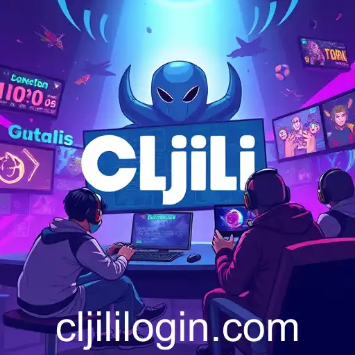 Evolution of Online Gaming Platforms in Recent Years