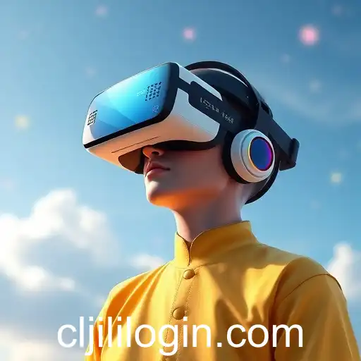 The Expanding Universe of Online Gaming in 2025