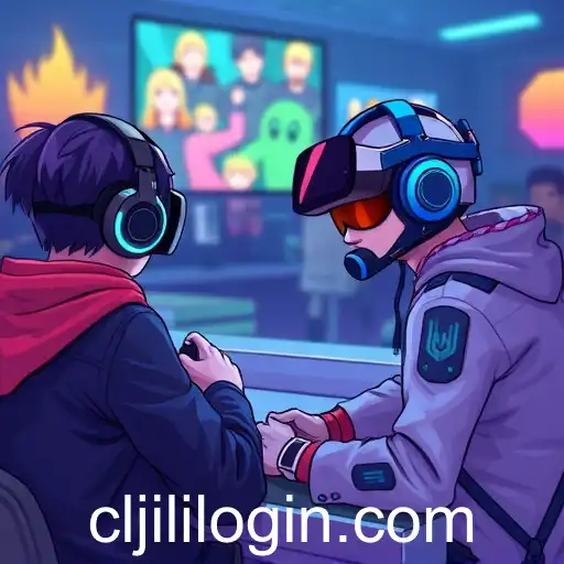 Gaming Renaissance: The Rise of Cljili