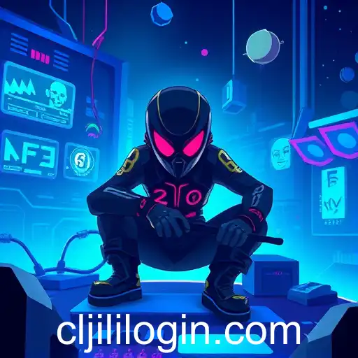 Gaming Trends Shaping The Future