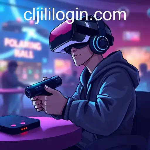 The Rise of Cljili: A New Era in Online Gaming