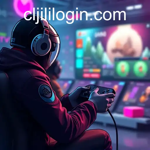 Digital Evolution in Gaming