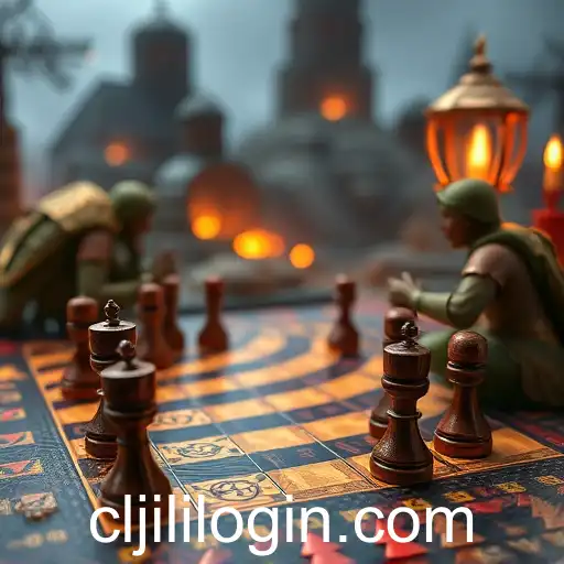 Evolution of Online Gaming Communities