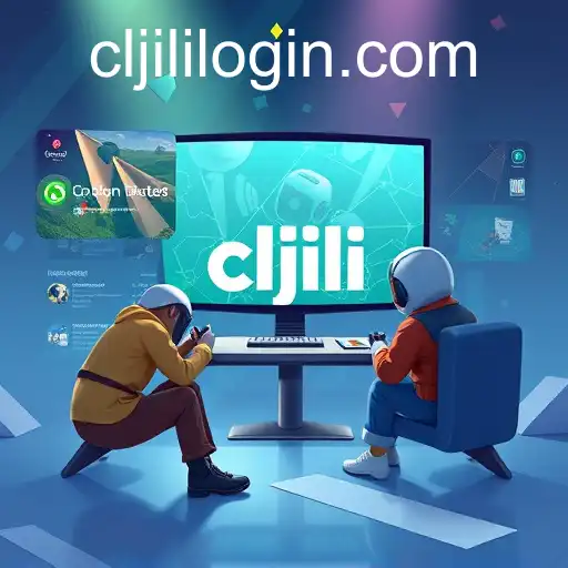 The Evolution of Online Gaming: A 2025 Perspective