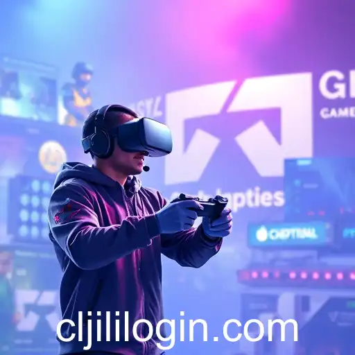 The Evolution of Online Gaming Platforms