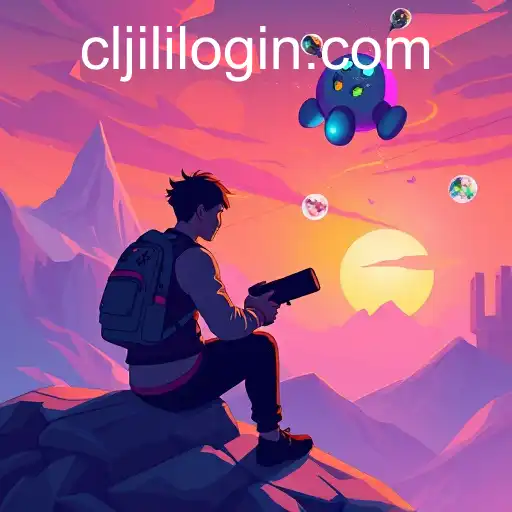 Exploring the Intricacies of Gaming Communities