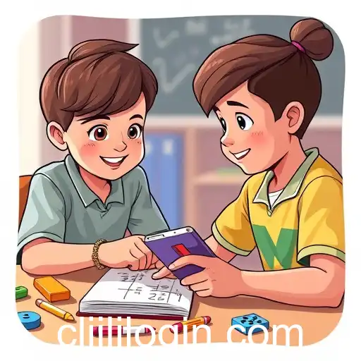 Gaming Revolution Spurs New Opportunities