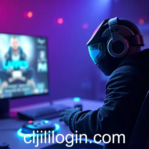 The Rise of Online Gaming Cultures