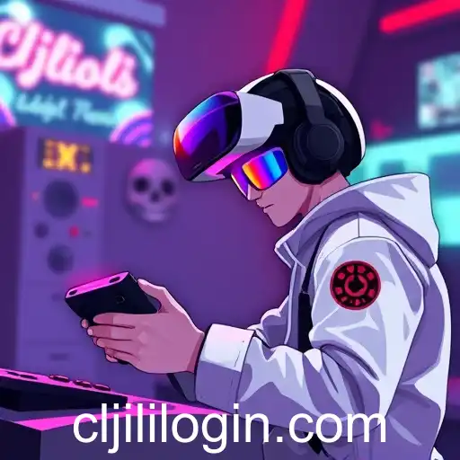 Emerging Trends in Online Gaming for 2025