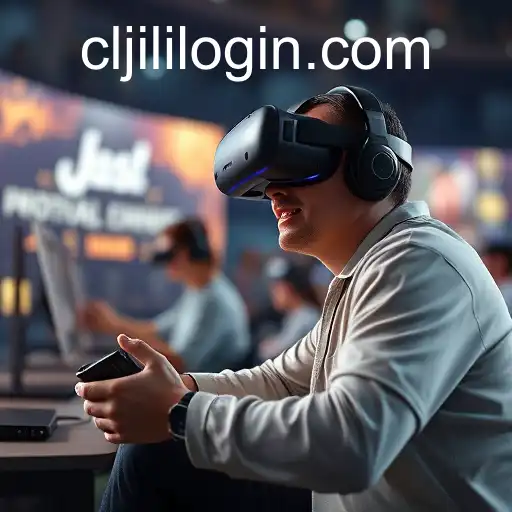 Rise of Online Gaming Communities in 2026