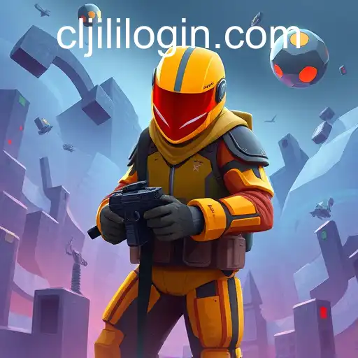 The Rise of 'Cljili' in the Global Gaming Community