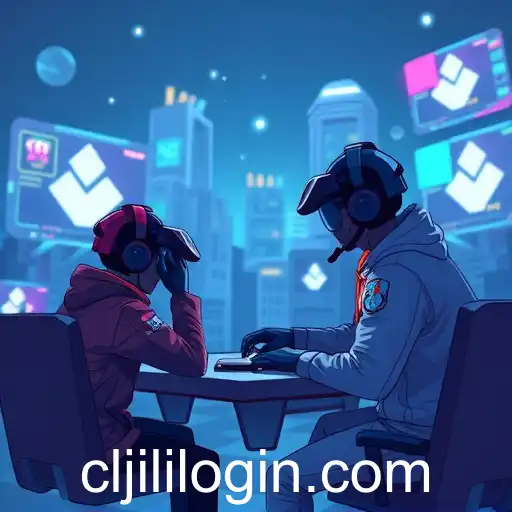 The Rise of Cljili: Revolutionizing Online Gaming