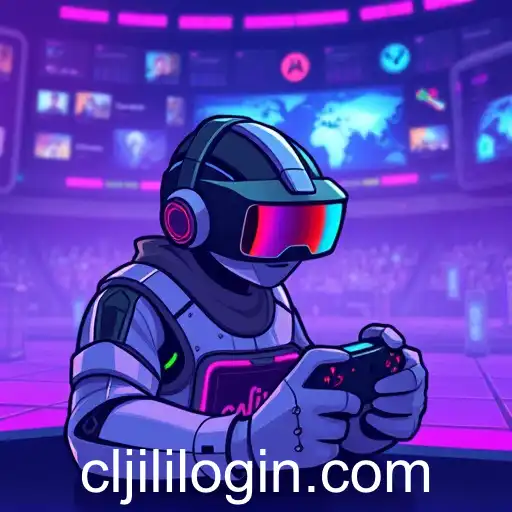 The Rise of Online Gaming in the New Era