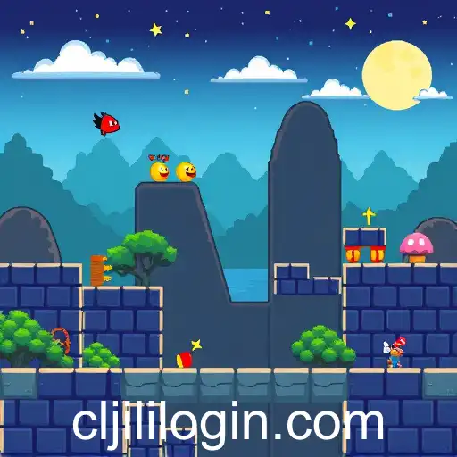 The Rise of Online Gaming Communities in 2025