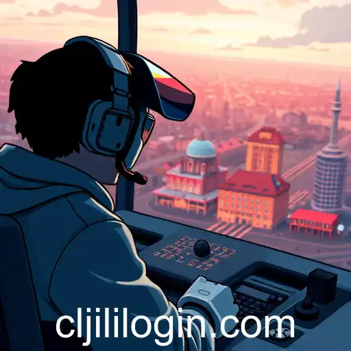 The Rise of 'cljili': A New Era in Online Gaming