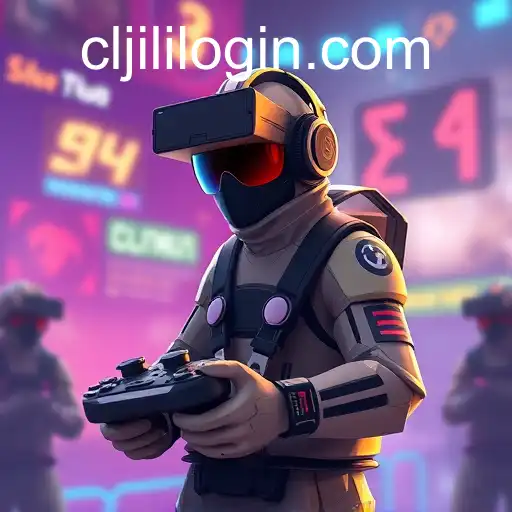 The Rise of Cljili: Revolutionizing Online Gaming